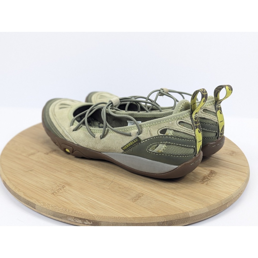 Merrell - Picture 5 of 11